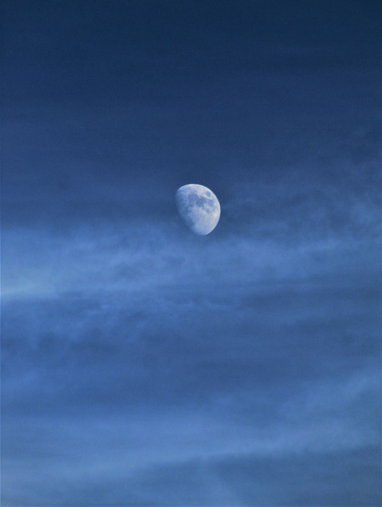 cielo azul 2