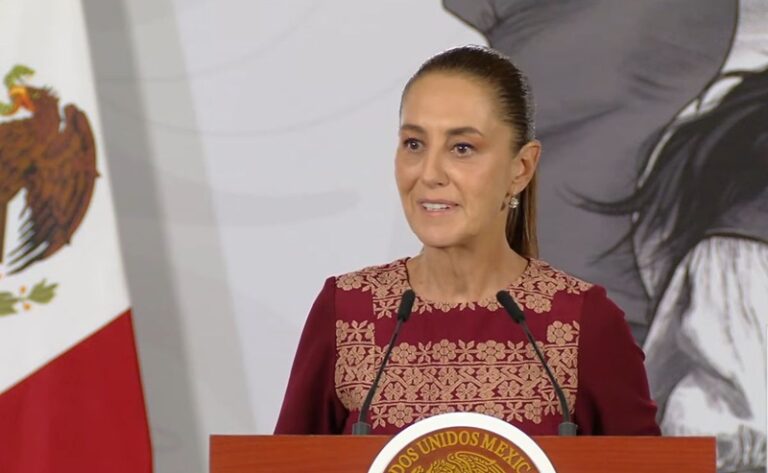 claudia-sheinbaum-en-la-mananera-del-pueblo-del-26-de-junio