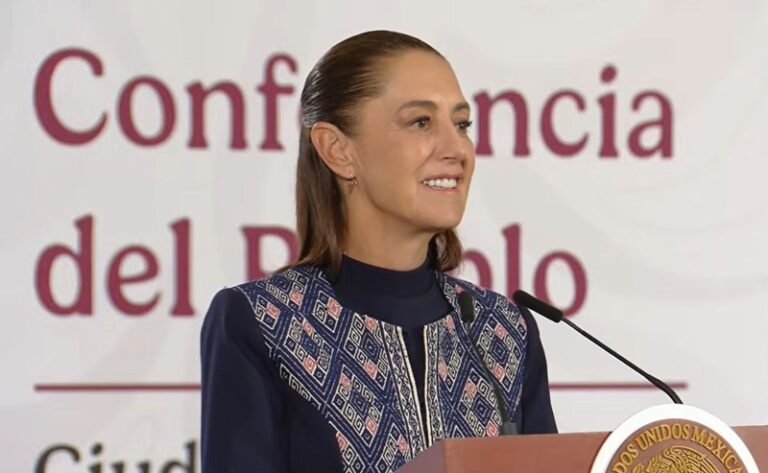 claudia-sheinbaum-en-su-mananera-del-pueblo-del-18-de-junio-de-2026