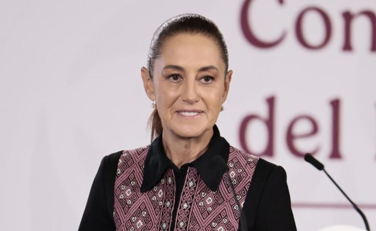 claudia-sheinbaum-en-su-mananera-del-pueblo-del-23-de-junio-de-2026