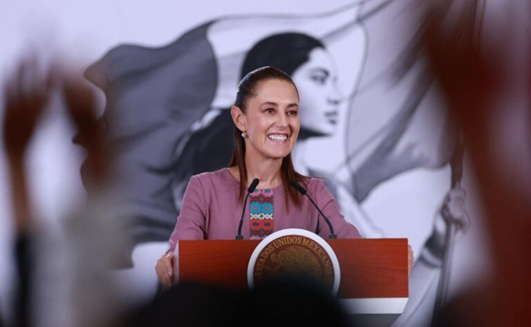claudia-sheinbaum-en-su-mananera-del-pueblo-del-24-de-junio-de-2026