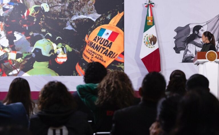 claudia-sheinbaum-presenta-recuento-de-ayuda-en-venezuela