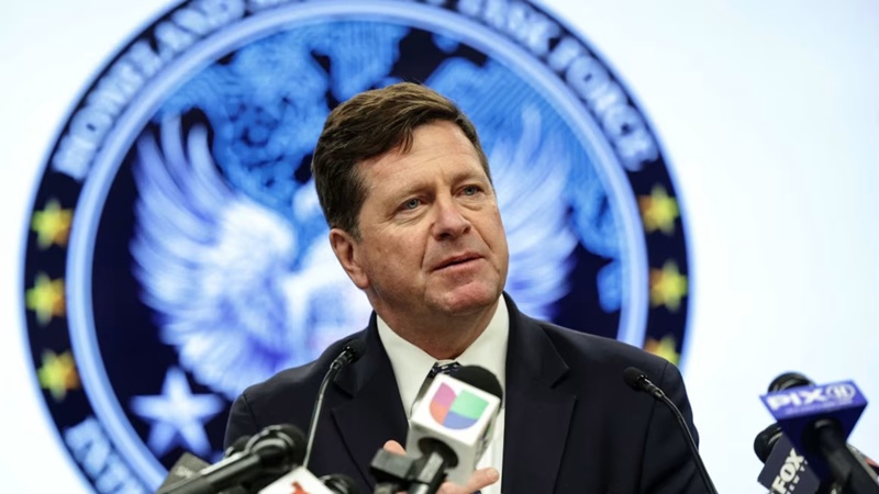 clayton-inteligencia