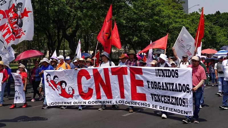 cnte-152347