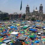 cnte-protesta-en-cdmx-con-marchas-y-planton-en-el-zocalo-125701-1024x576