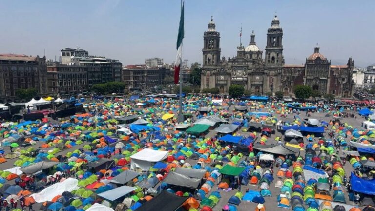 cnte-protesta-en-cdmx-con-marchas-y-planton-en-el-zocalo-125701-1024x576