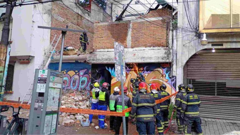 colapso-de-vivienda-en-la-colonia-hipodromo-deja-una-mujer-lesionada-1536x864