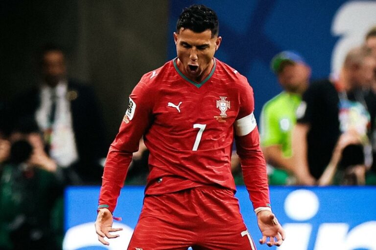 cristiano-ronaldo-mundial-2026-portugal-1-1536x1024