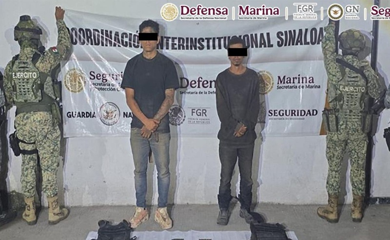 detenidos-en-sinaloa-durante-operativo-de-fuerzas-federales