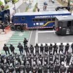 dispositivo-policial-contra-marcha-de-la-cnte-al-estadio-cdmx