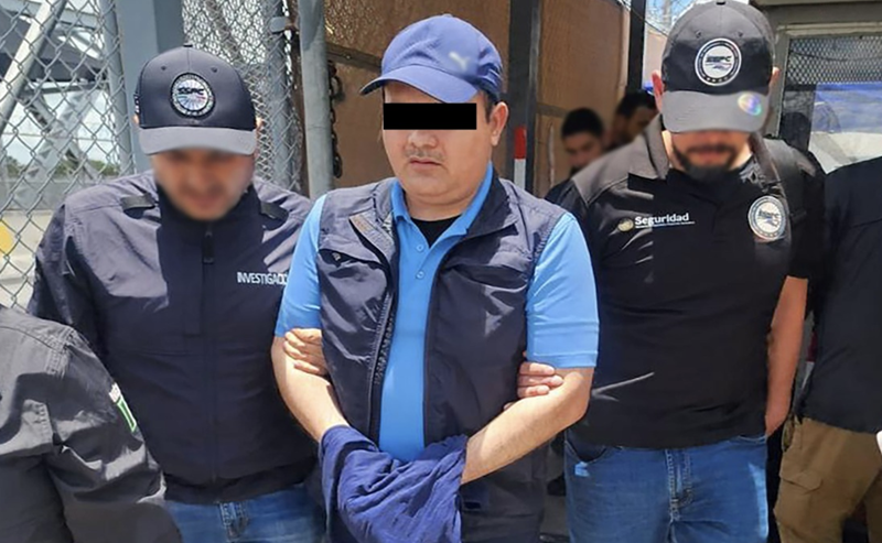 eeuu-detiene-a-funcionario-de-aduanas-de-mexico-por-presuntos-nexos-criminales
