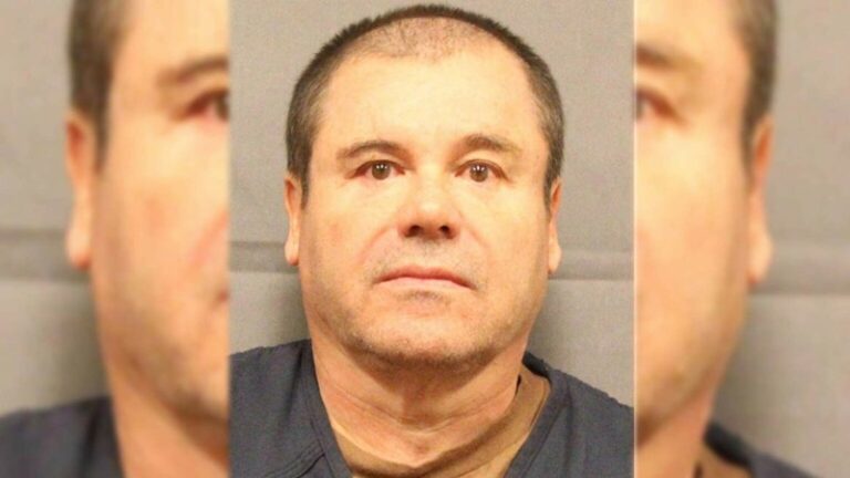 el-juez-que-condeno-a-el-chapo-guzman-rechaza-su-peticion-de-extradicion-a-mexico-1536x864