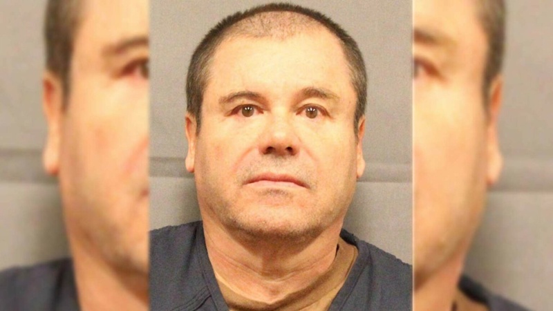el-juez-que-condeno-a-el-chapo-guzman-rechaza-su-peticion-de-extradicion-a-mexico-1536x864
