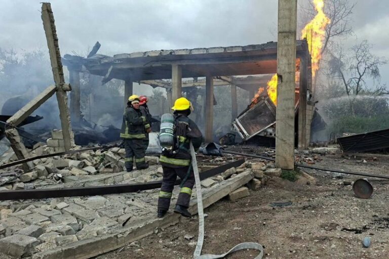 explosion-pipa-tepeaca-puebla-3jun26-1536x1024