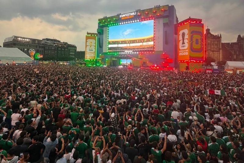 fan-fest-mundial-2026-cdmx-1536x1024