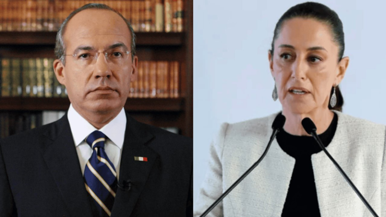 felipe-calderon-pide-a-sheinbaum-ser-autentica-jefa-de-estado-6486d07a-focus-min0.47-0.25-1300-865 (1)