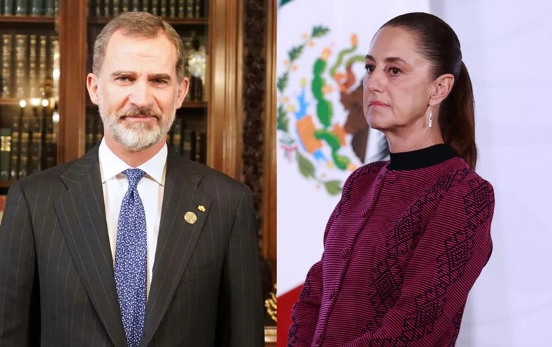 felipe_vi_sheinbaum_version1781790197941.jpg_371148968