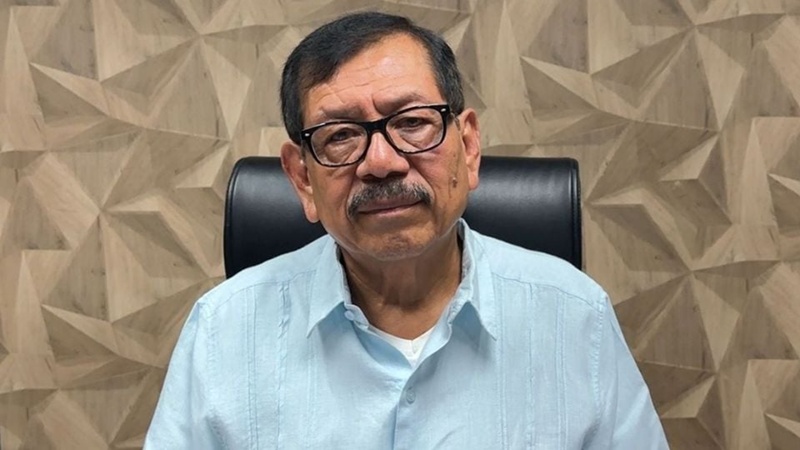 gerardo-merida-1