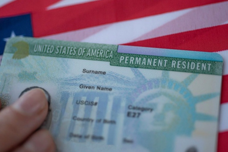green-card-estados-unidos-ciudadania-estadounidense-1536x1024