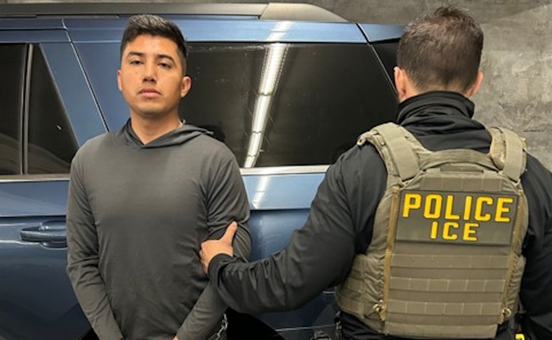 ice-detiene-en-california-a-exmilitar-mexicano-vinculado-con-el-caso-ayotzinapa
