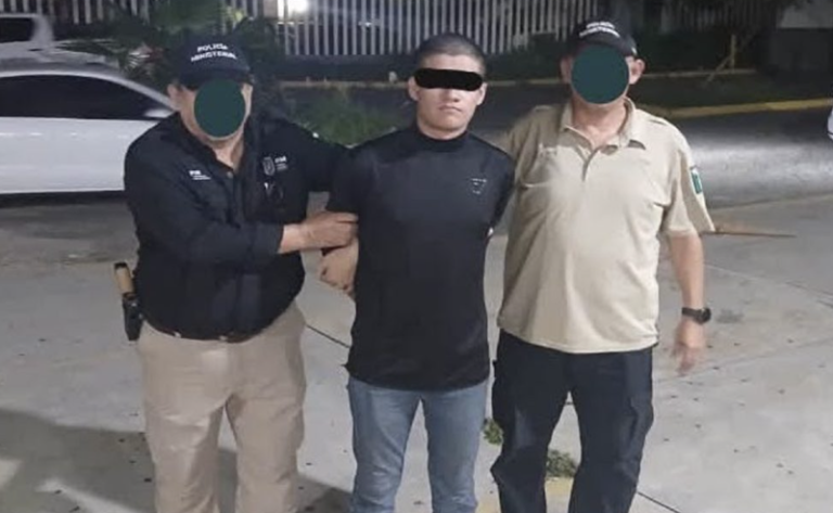 jose-n-ssp