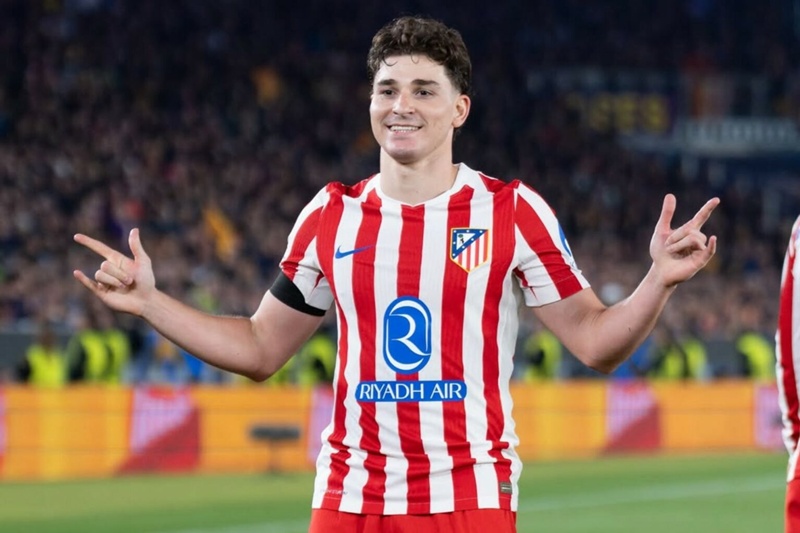 julian-alvarez-1536x1024