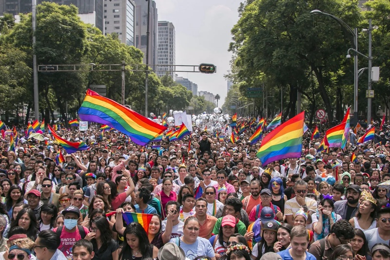 marcha-lgbt-cdmx-fecha-horario-ruta