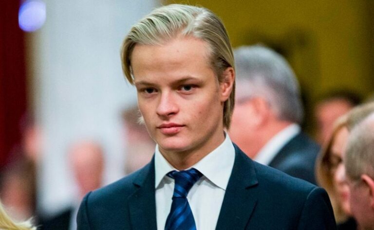 marius-borg-hoiby-hijo-de-la-princesa-mette-marit-de-noruega