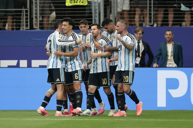 messi-gol-17-argentina-mundial-2026-1536x1024