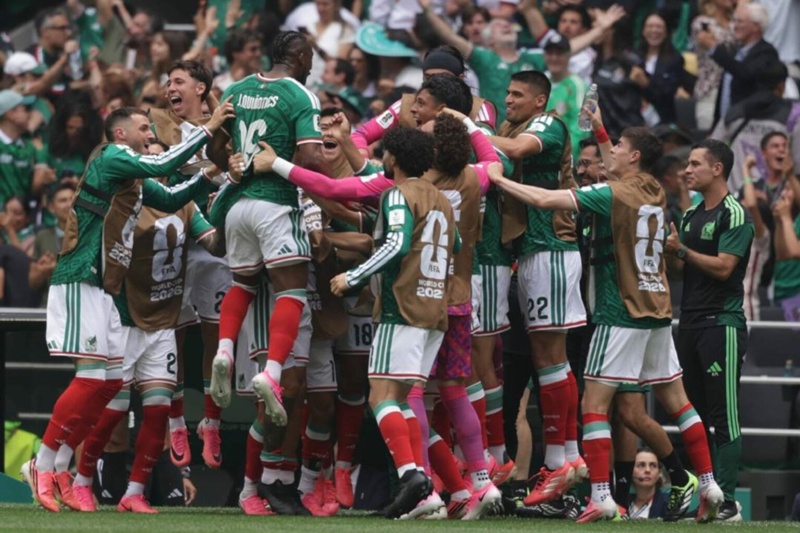 mexico-aficion-sudafrica-mundial-2026-1536x1024