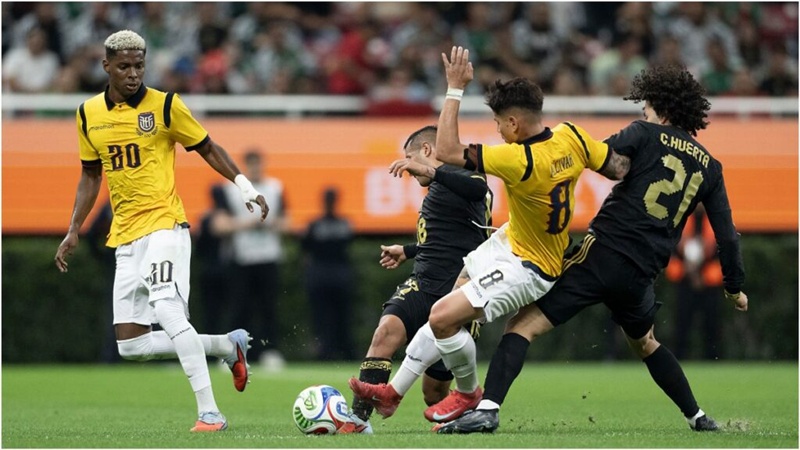 mexico-vs-ecuador-000308-1024x576