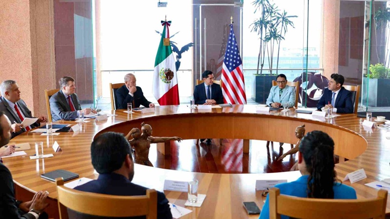 mexico-y-eeuu-dialogan-sobre-agenda-migratoria-y-destacan-avances-contra-trafico-y-trata-1536x864