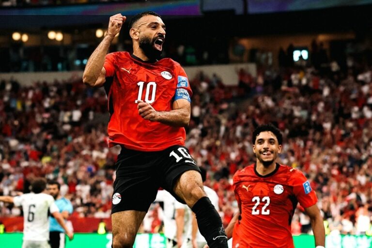 mohamed-salah-egipto-mundial-2026-1536x1024