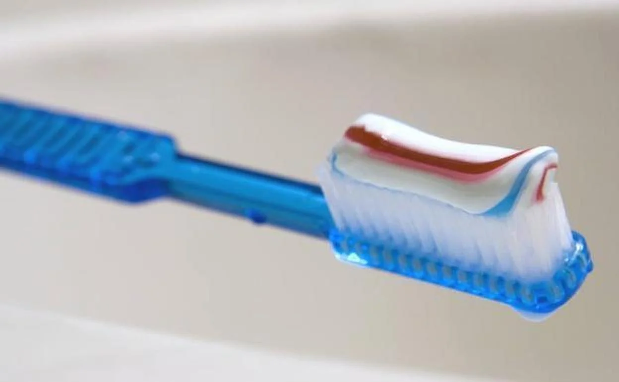 pasta-dientes-ocu-koEE-U130617669321oVF-1248x770@La Verdad-k9wB-RFdDYlKFGLAsftGh8hKE9ML-1248x770@La Verdad