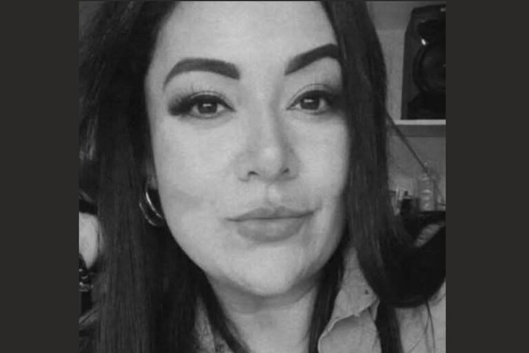 periodista-roxana-berenice-guzman-ramirez-1536x1024