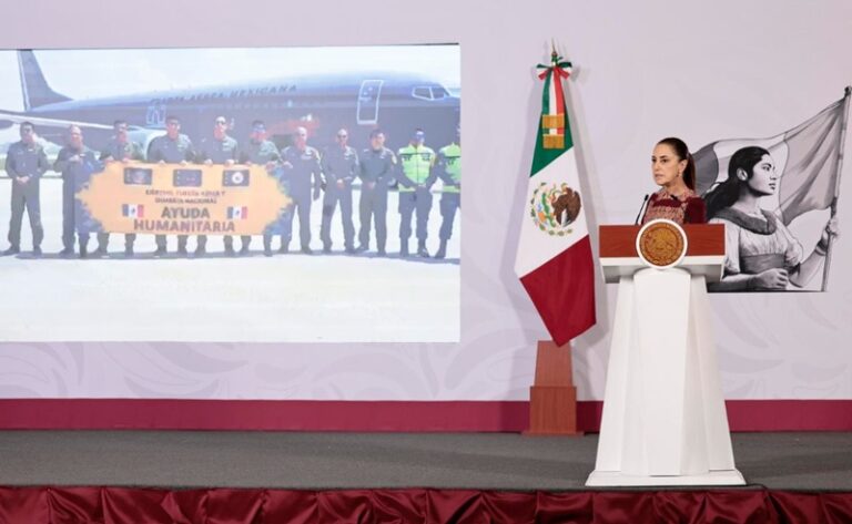presidenta-claudia-sheinbaum-explica-apoyo-enviado-a-venezuela-por-sismos