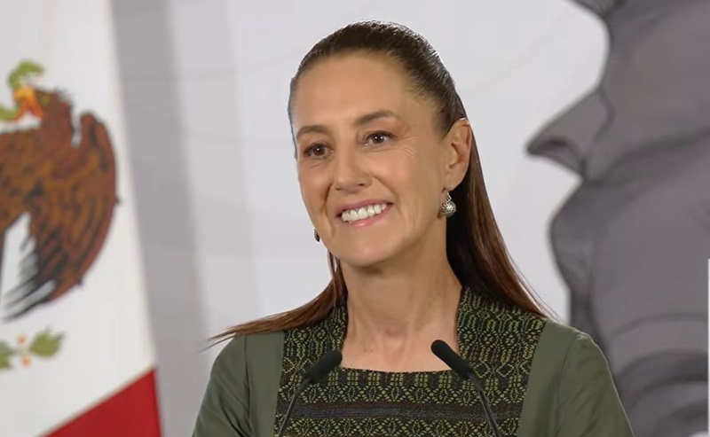presidenta-claudia-sheinbaum
