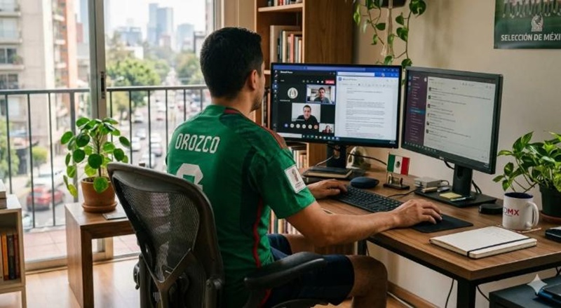 principal_home-office-cdmx