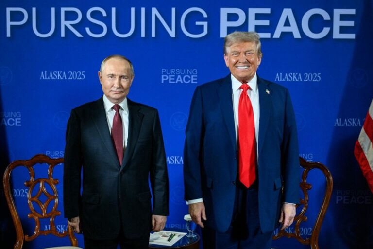 putin-trump-rusia-ucrania-1536x1024