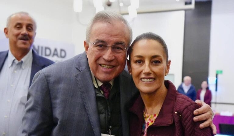 ruben-rocha-moya-y-claudia-sheinbaum-1