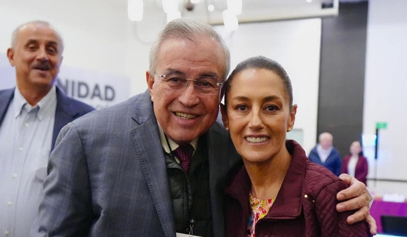 ruben-rocha-moya-y-claudia-sheinbaum-1