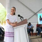 sheinbaum-inversion-veracruz-junio-2026-1536x1024
