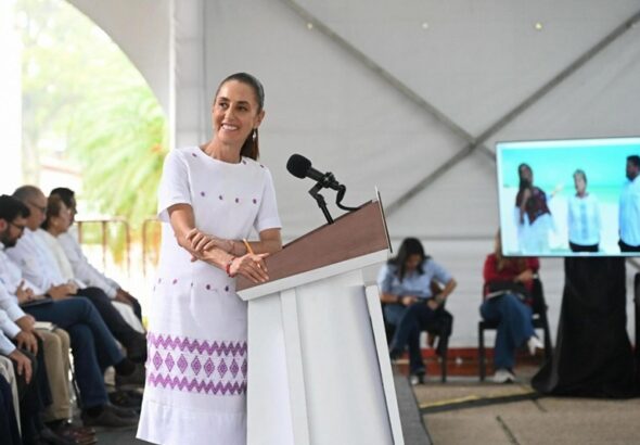 sheinbaum-inversion-veracruz-junio-2026-1536x1024