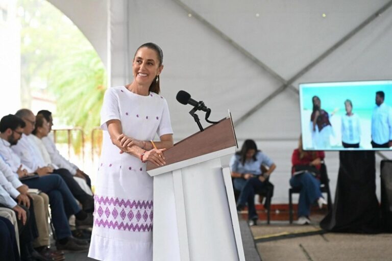 sheinbaum-inversion-veracruz-junio-2026-1536x1024