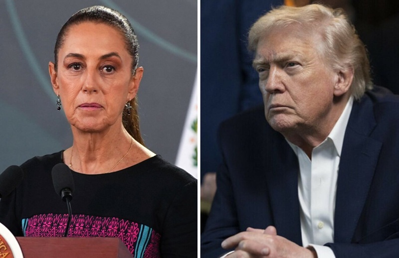 sheinbaum-trump-mexico-estados-unidos-1536x1024