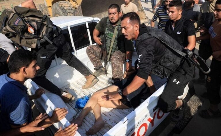 victimas-de-secuestro-por-parte-de-hamas