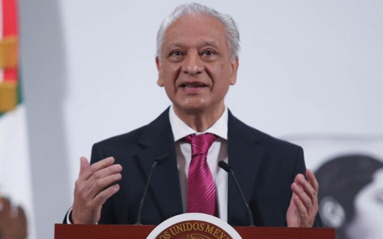 victor-rodriguez-padilla-exdirector-de-pemex