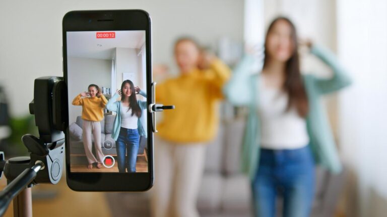 videotiktok