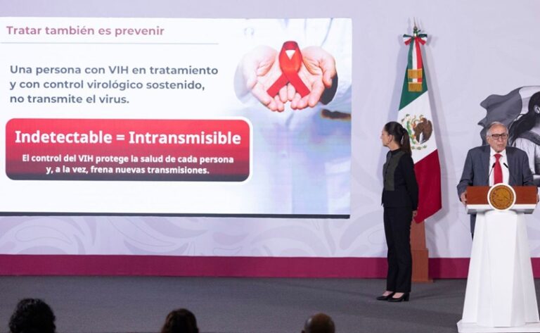 vih-en-mexico
