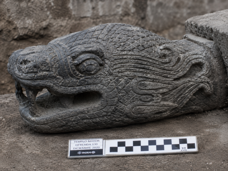 xihuacoatl